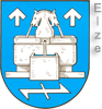 Elze